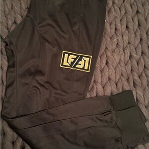 LF Joggers